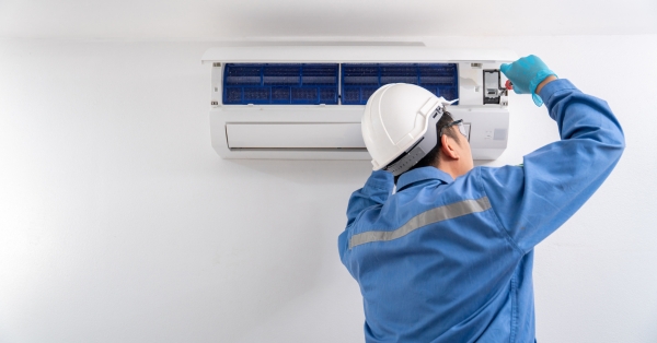 כשיש על מי לסמוך - הסיפור שלי עם חברת א.ג. שירותי הנדסה
